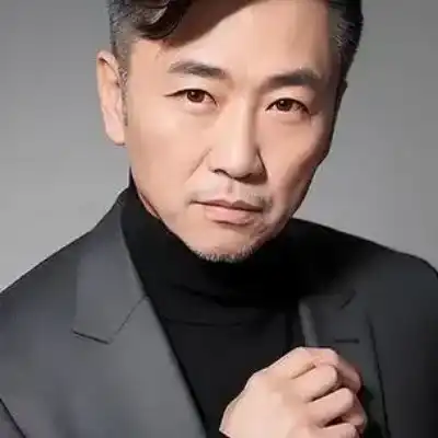 韩德德