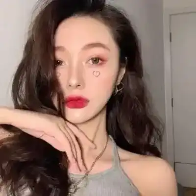 金柠霖