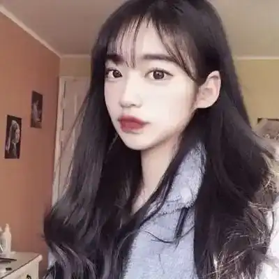 倪悦露